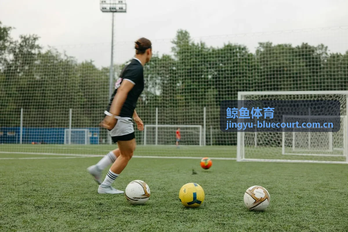 鲸鱼体育赛事数据深度解读