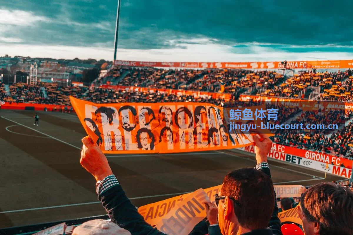 鲸鱼体育五大联赛训练技巧深度内容